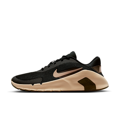 Nike Flex Train Men's Workout Shoes (Extra Wide). Nike.com